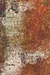 Bones Speaking with Hard Tongues: Poems Bones Speaking with Hard Tongues: Poems