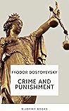 Crime and Punishment