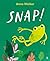 Snap!