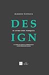Design: O Livro D...