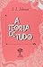 Teoria de Tudo, A - Capa Rosa