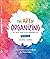 The Art of Organizing by Nicole Gabai The Art of Organizing by Nicole Gabai