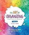 The Art of Organi...