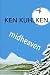 Midheaven (Hickey Family crime novels)