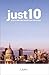 just10