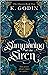 Summoning of the Siren (The Chosen, #2)