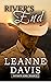 River's End (River's End, #1)