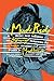 Mud Ride: A Messy Trip Thro...