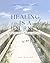 Healing is a Journey: Deali...