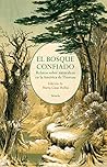 El bosque confiad...