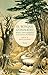 El bosque confiado: Relatos sobre naturaleza en la América de Thoreau