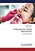 Orthodontic Tooth Movement:...