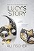 Lucy's Story: A Hot Billionaire Romance (The Book Club 2)
