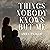 Things Nobody Knows But Me