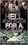 HELL IS NO PLACE ...