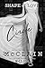 The Circle (Shape of Love #3) by Johnathan McClain