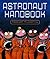 Astronaut Handbook