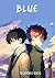 Blue (Spanish Edition)