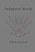 Delightful World