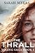 The Thrall (Viking Saga #1)