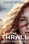 The Thrall (Viking Saga #1)