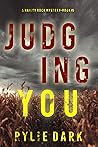 Judging You