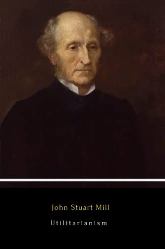 Utilitarianism