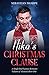 Niko's Christmas Clause: A ...