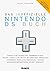 Das inoffizielle Nintendo DS-Buch by Steve Forster