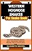WESTERN HOGNOSE SNAKES Pet ...