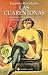 Las cuarentonas: consideraciones sobre la mujer, el amor, la noche y temas afines