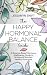 The Happy Hormonal Balance Guide by Jessamyn Swift