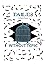 Tales