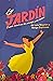 El jardín: Pequeño musical ...