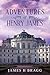 The Adventures of Henry James: The end of Rachelle and Henry fires Annika (The Henry James Chronicles Book 2)