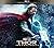 Marvel Studios' The Infinit...