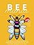 Bee Mania by Moodi Design