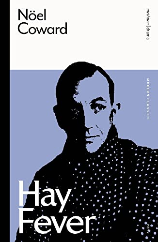Hay Fever