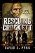 Rescuing Crockett: An Epic ...
