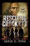 Rescuing Crockett...