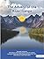 The Advent of the River Ganga (Ganga Ka Awataran, English) by Shree Shivkrupanand Swami