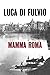 Mamma Roma