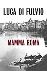 Mamma Roma