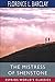 The Mistress of Shenstone (Esprios Classics)