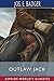 Outlaw Jack (Esprios Classics): or, The Mountain Devil