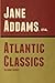 Atlantic Classics, Second Series