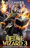 The Hedge Wizard 3