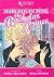 Harlequin Pink by Misao Hoshiai Harlequin Pink by Misao Hoshiai