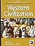 Perspectives on History - Perspectives on Western Civilization by Benjamin Sax