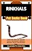 RINKHALS Pet Snake Book: Th...
